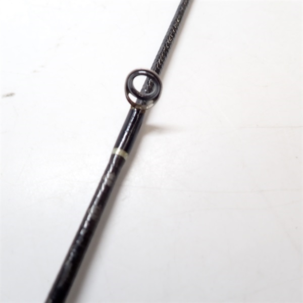 １０ディアルーナＳ９０６ＭＬ
